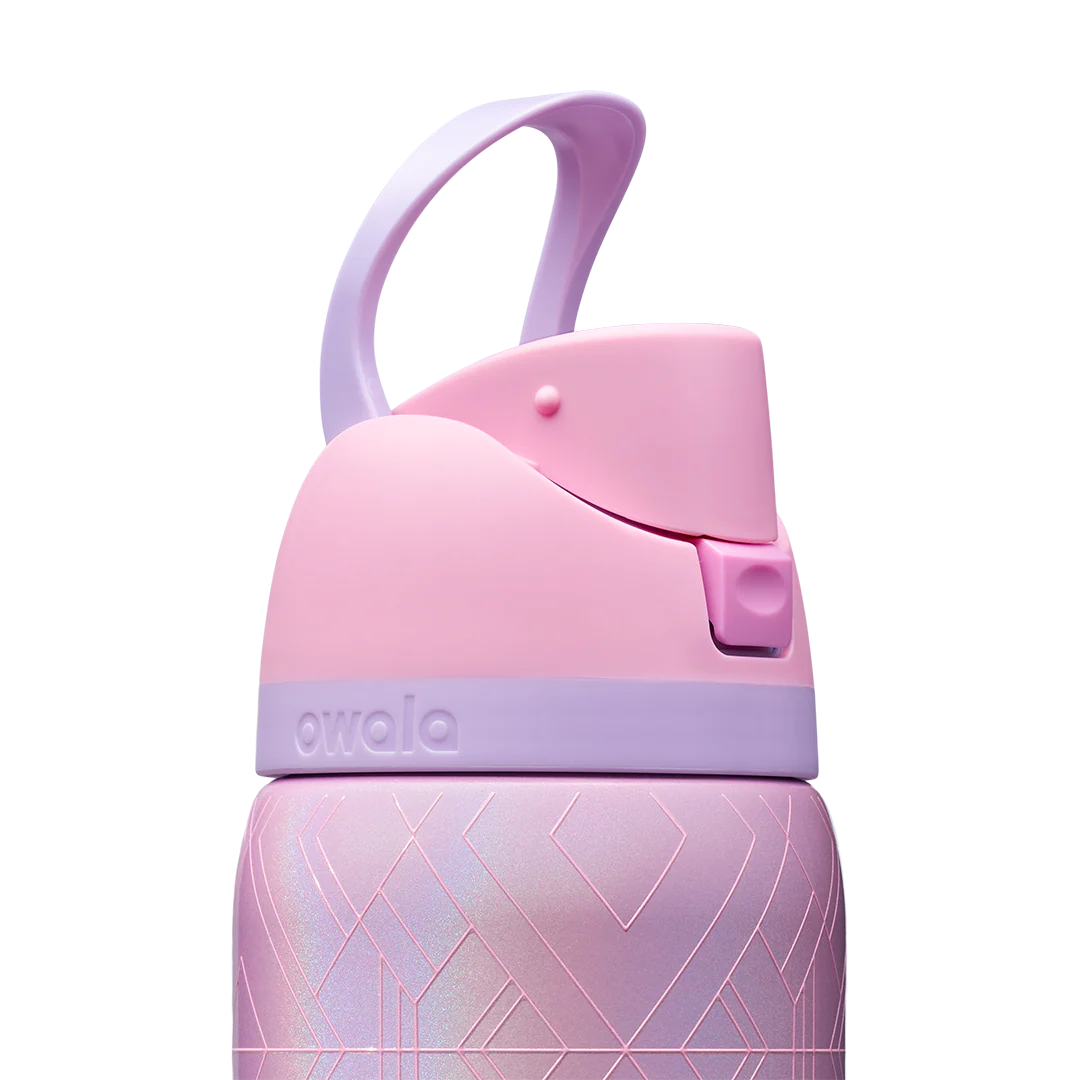 32 Oz FreeSip
