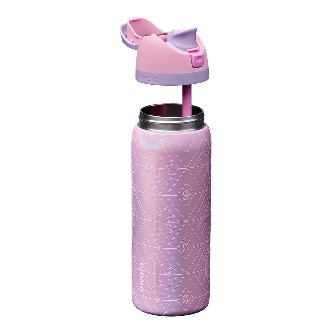 32 Oz FreeSip