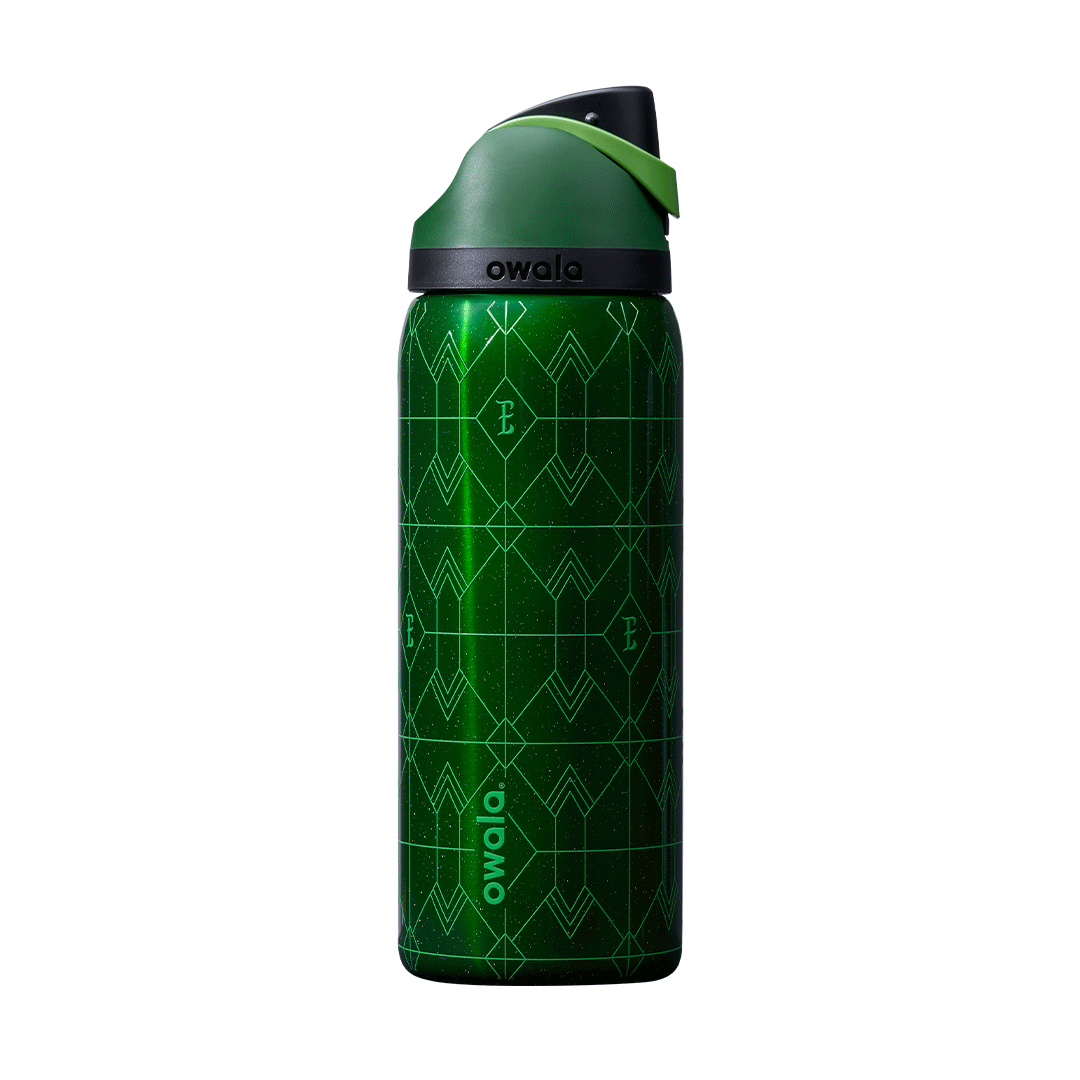 32 Oz FreeSip