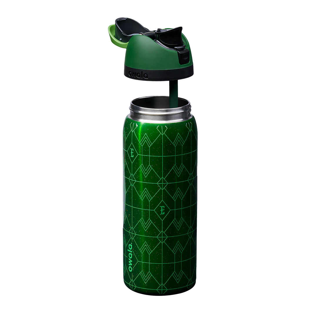 32 Oz FreeSip