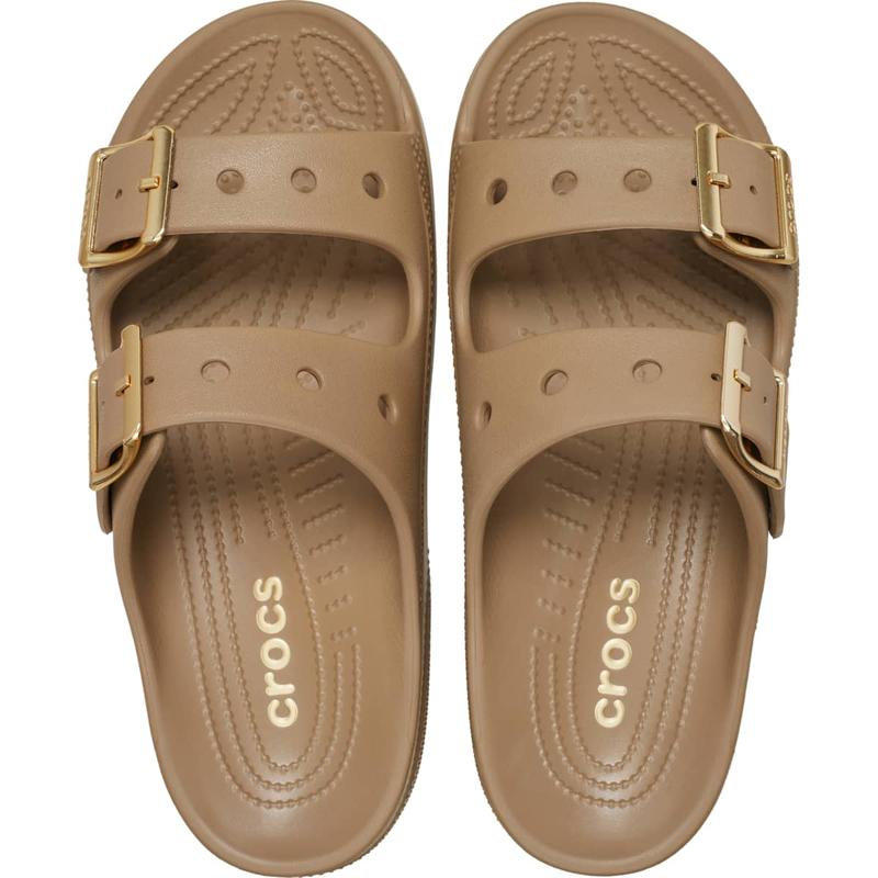 Women's Saturday Two-Strap Sandals