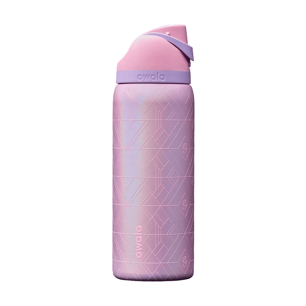 32 Oz FreeSip