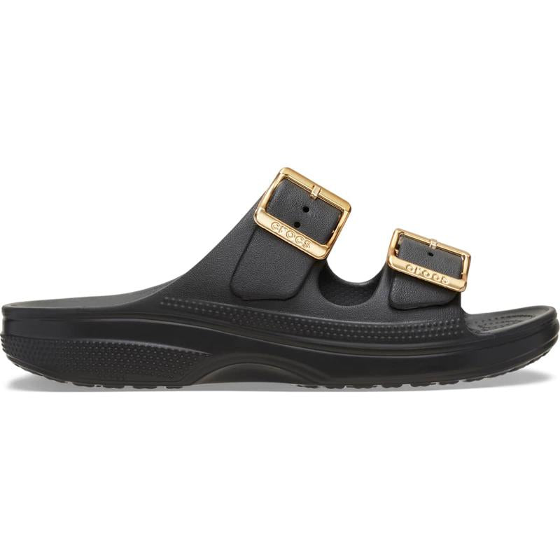 Women's Saturday Two-Strap Sandals