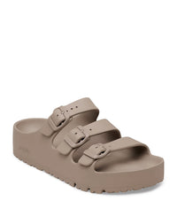 Gray Taupe