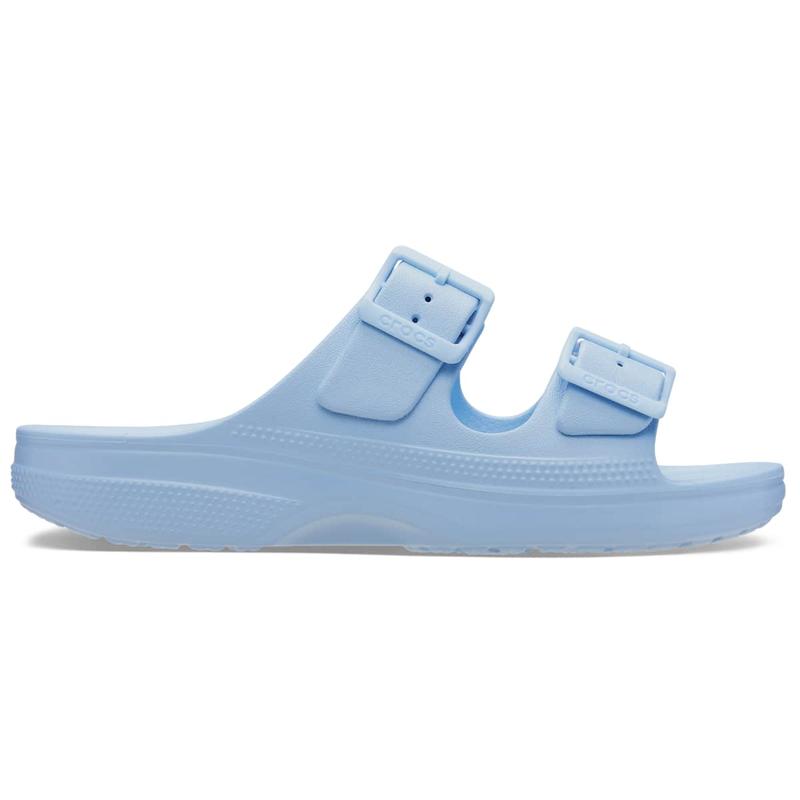 Women's Saturday Two-Strap Sandals