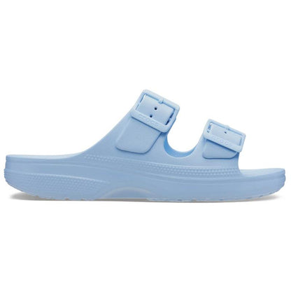 Women's Saturday Two-Strap Sandals