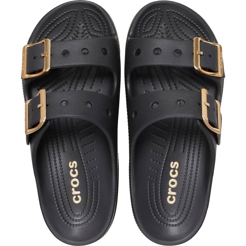 Women's Saturday Two-Strap Sandals