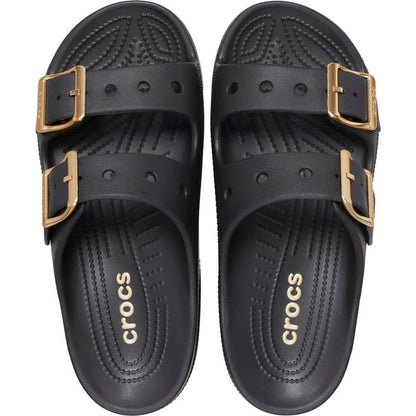 Women's Saturday Two-Strap Sandals