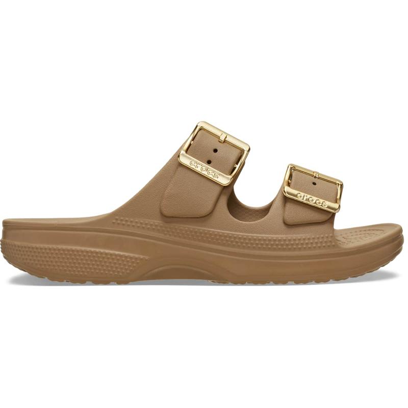 Women's Saturday Two-Strap Sandals