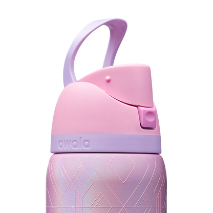 32 Oz FreeSip