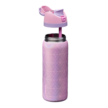 32 Oz FreeSip