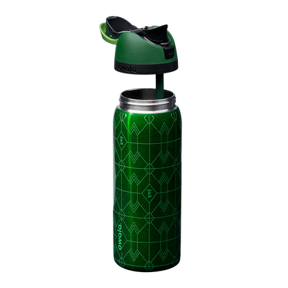 32 Oz FreeSip