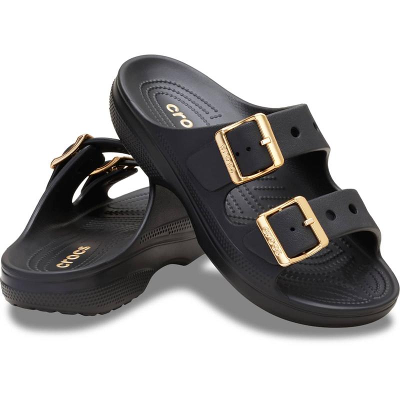 Women's Saturday Two-Strap Sandals