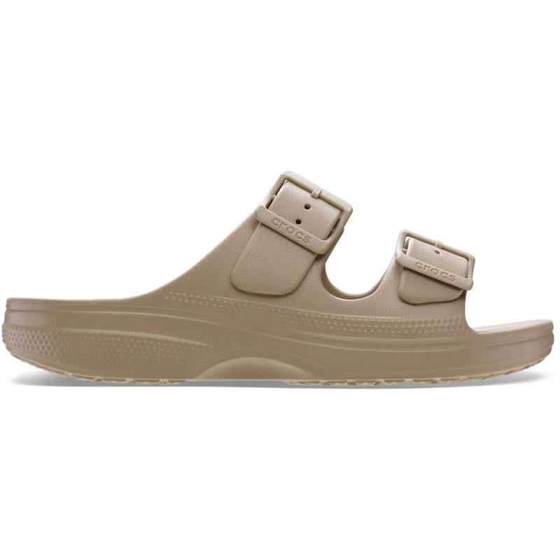 Women's Saturday Two-Strap Sandals