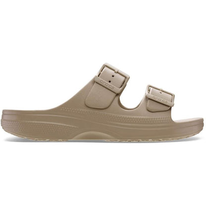 Women's Saturday Two-Strap Sandals