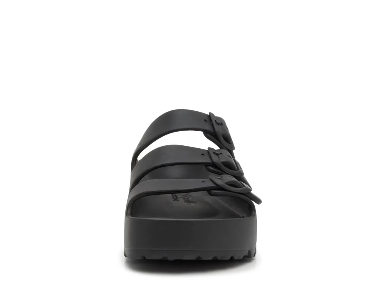 Women's Florida Flex EVA Sandal