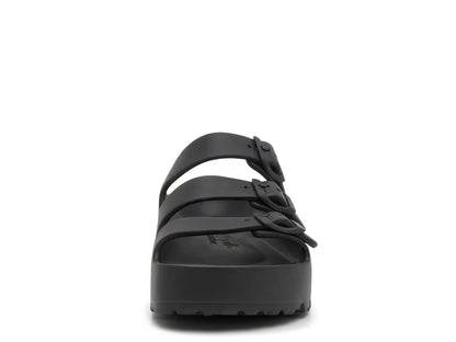 Women's Florida Flex EVA Sandal