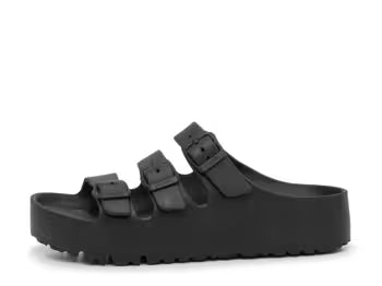 Women's Florida Flex EVA Sandal