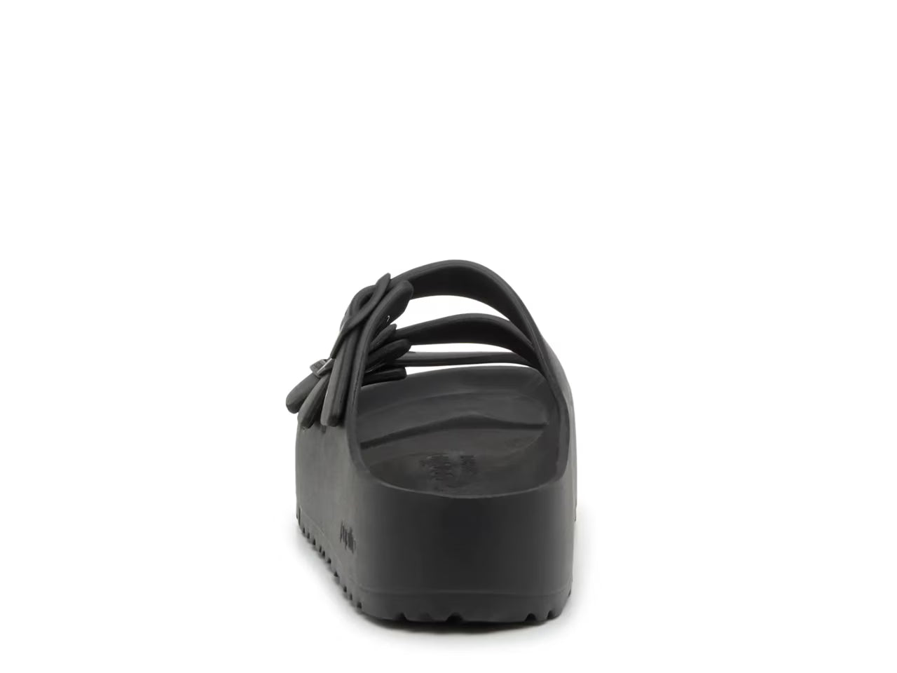 Women's Florida Flex EVA Sandal