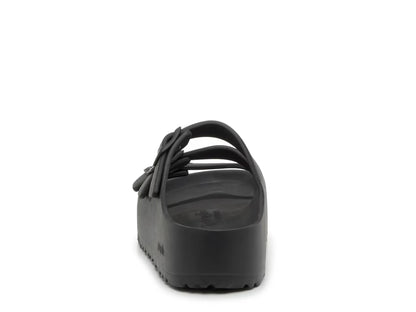 Women's Florida Flex EVA Sandal