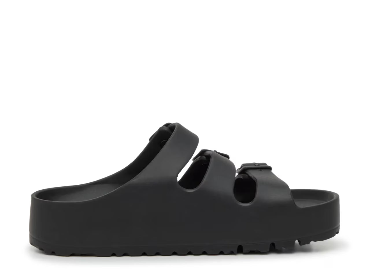 Women's Florida Flex EVA Sandal