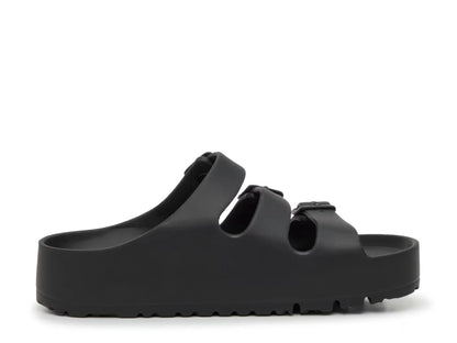Women's Florida Flex EVA Sandal