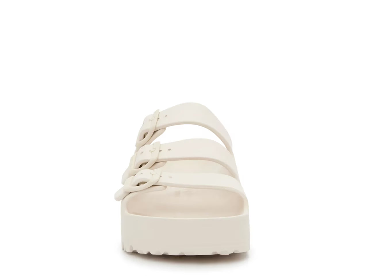Women's Florida Flex EVA Sandal