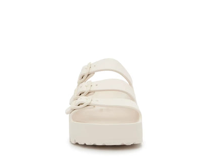 Women's Florida Flex EVA Sandal