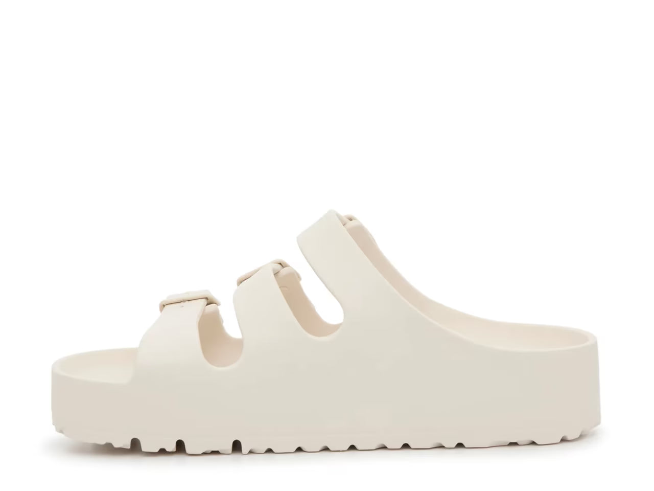 Women's Florida Flex EVA Sandal
