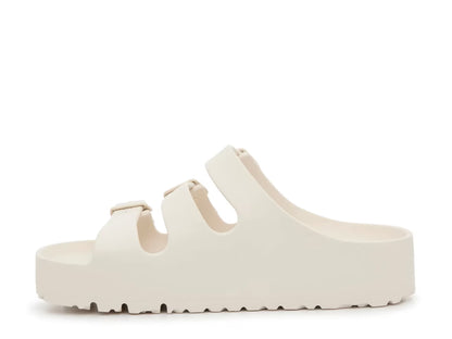 Women's Florida Flex EVA Sandal