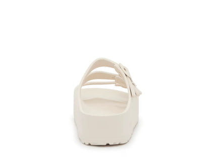Women's Florida Flex EVA Sandal