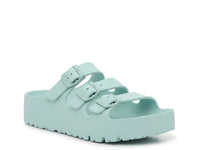 Surf Green