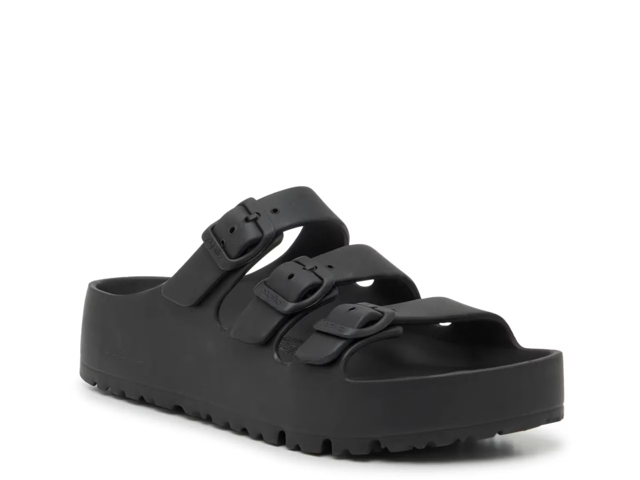 Women's Florida Flex EVA Sandal