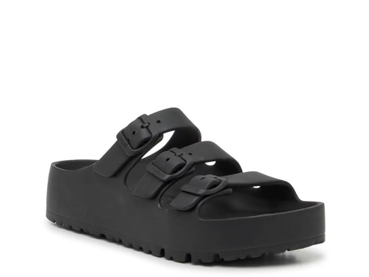 Women's Florida Flex EVA Sandal