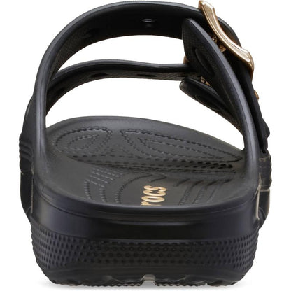 Women's Saturday Two-Strap Sandals