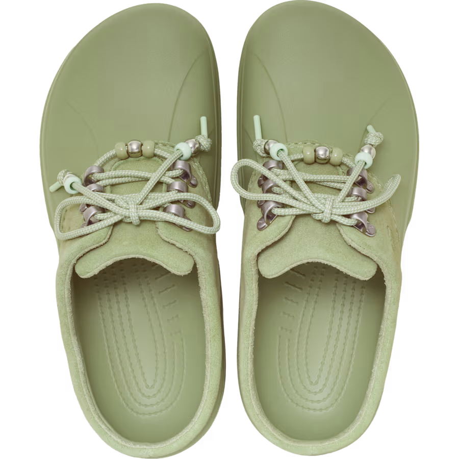 Women's Axle Mule