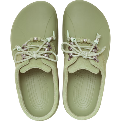 Women's Axle Mule