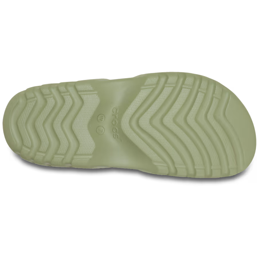 Women's Axle Mule