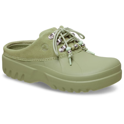 Women's Axle Mule