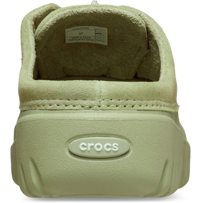 Women's Axle Mule