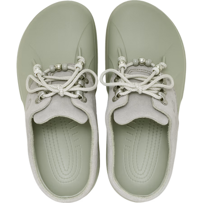 Women's Axle Mule