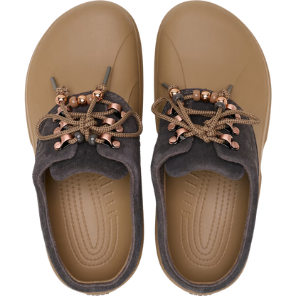 Women's Axle Mule
