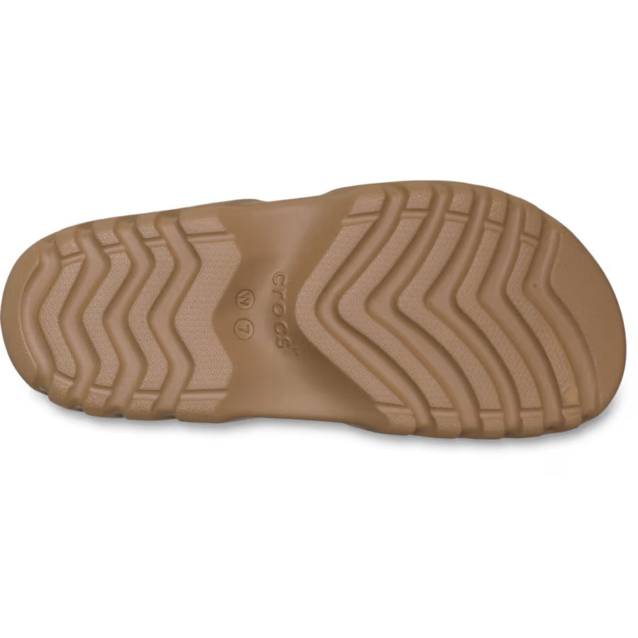 Women's Axle Mule