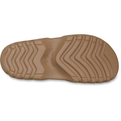 Women's Axle Mule