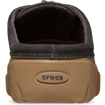 Women's Axle Mule