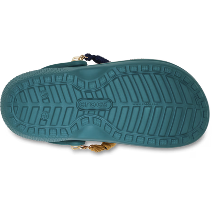Pendleton Clog