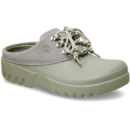 Women's Axle Mule