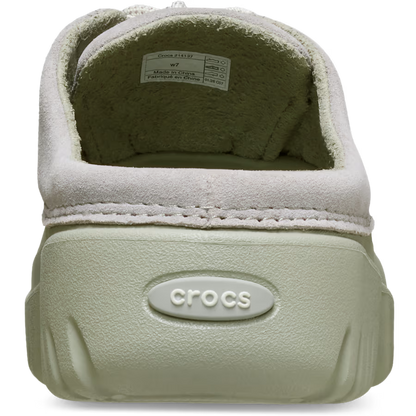 Women's Axle Mule