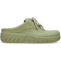 Tac Green