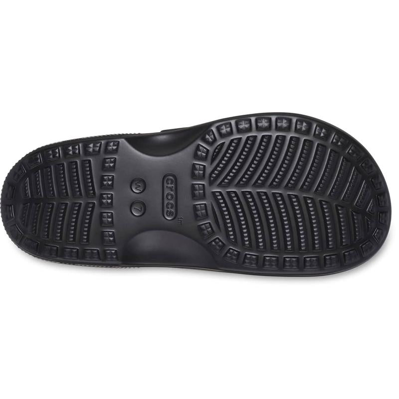 Women's Saturday Two-Strap Sandals